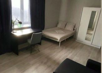 Сдаю однокомнатную квартиру, 58 м2, Тульская область, проспект Ленина, 120А