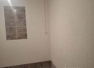 Продаю дом, 115 м2, Республика Башкортостан, Широкая улица, 33