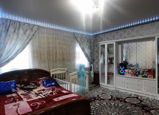 Продается дом, 82.1 м2, Калужская область, Успенская улица, 10