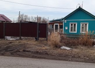 Продаю дом, 47.5 м2, рабочий посёлок Кормиловка, улица Маяковского, 10