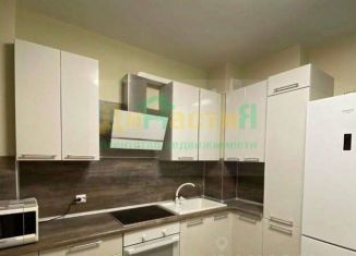 2-комнатная квартира на продажу, 59.2 м2, Белгород, проспект Богдана Хмельницкого, 125, Западный округ