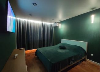 Однокомнатная квартира в аренду, 31 м2, Орск, проспект Ленина, 105