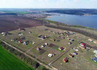 Продам земельный участок, 15 сот., Белгородская область