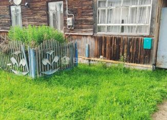Продажа дома, 81.6 м2, Калужская область, улица Турова, 32
