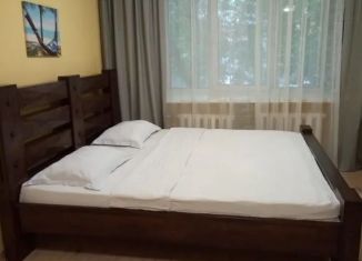 Сдам 1-комнатную квартиру, 40 м2, Красноярский край, улица Карла Маркса, 150