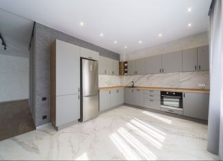 Сдаю в аренду 3-комнатную квартиру, 127.8 м2, Самара, Самарская улица, 95А, метро Московская