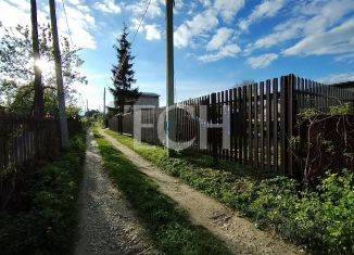 Продажа земельного участка, 7 сот., Тульская область, СНТ Песчаный, 78