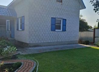 Продается дача, 100 м2, Тамбов, СНТ Вишенка, 45, Ленинский район