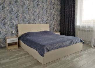 1-комнатная квартира в аренду, 33 м2, Борисоглебск, Уютная улица, 5А