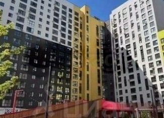 Продаю 2-комнатную квартиру, 56.4 м2, Курск, улица Энгельса, 115/4, Сеймский округ