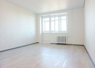 Продам однокомнатную квартиру, 31 м2, Орёл, улица Бурова, 22, микрорайон СПЗ
