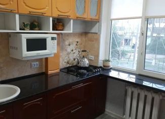 2-комнатная квартира в аренду, 47 м2, Крым, улица Ворошилова, 17