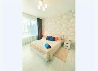 Сдаю 2-ком. квартиру, 64 м2, Тверская область, улица Левитана, 70Б