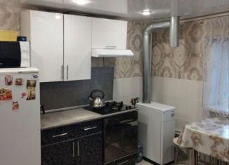 Дом на продажу, 54.2 м2, Тула, Привокзальный территориальный округ, Косогорская улица