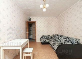 Продается 2-комнатная квартира, 40 м2, Евпатория, улица Конституции, 32