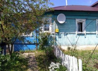 Продается дом, 65 м2, Владимир, Ленинский район, Офицерская улица, 38
