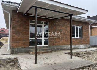 Продается коттедж, 105 м2, Белгородская область