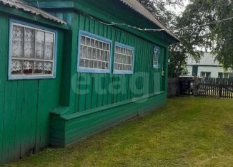 Продам дом, 30.7 м2, Алтайский край, Советская улица, 20