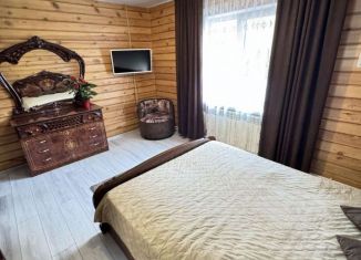 Дом на продажу, 76.6 м2, Алтайский край, Солнечная улица, 119