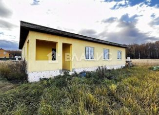 Продажа дома, 178.8 м2, Владимирская область, Ягодная улица, 13