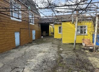 Дом на продажу, 54 м2, Ставропольский край, улица Пожарского, 13