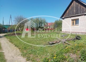 Продажа участка, 10.07 сот., Пермский край, Соборная площадь