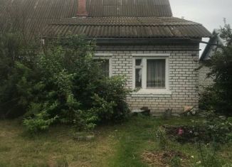 Дом на продажу, 87 м2, Брянск, Фабричная улица