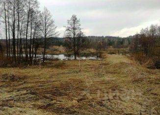 Продается участок, 25 сот., Калужская область