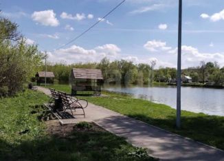 Продажа дачи, 36.6 м2, Белгородская область, Речная улица, 5