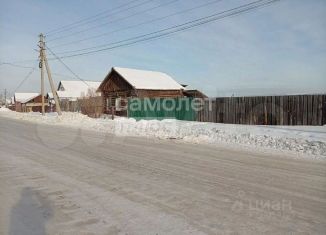Дом на продажу, 36.9 м2, село Урик, улица Мира, 16