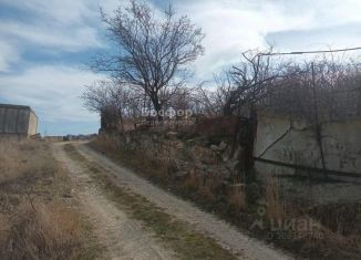 Продается земельный участок, 6.7 сот., Крым
