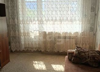 Продается 1-комнатная квартира, 33.1 м2, Забайкальский край, 1-й микрорайон, 5