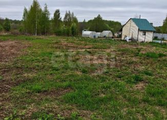 Продам участок, 11.5 сот., Ярославская область