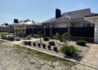 Продам коттедж, 210 м2, Владимирская область, Верхнеокская улица, 4