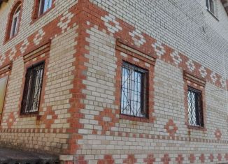 Продается коттедж, 300 м2, Пермский край, Молодёжная улица, 1А