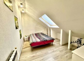 Дом на продажу, 120 м2, Белгородская область