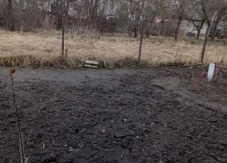 Продам участок, 7 сот., Калининград, улица Тимирязева, 6