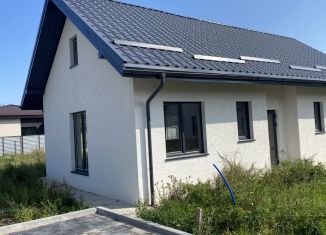 Дом на продажу, 89.7 м2, посёлок Куликово (Ковровское сельское поселение)