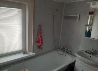 Продажа дома, 124 м2, Давлеканово, улица Якутова, 4