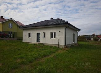 Продажа дома, 100 м2, Калининградская область, 1-я Волшебная улица, 38