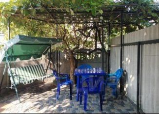 Сдам в аренду дом, 30 м2, Феодосия, улица 8 Марта, 12