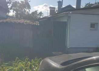 Сдача в аренду дома, 30 м2, Орловская область, улица Белинского, 8