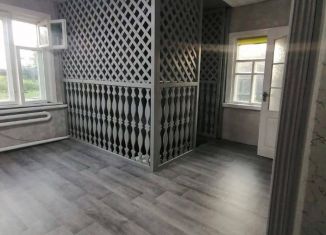 Продажа дома, 113 м2, село Солоновка, Новая улица, 1