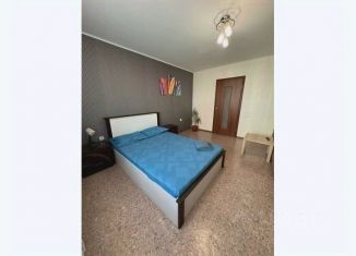 Сдача в аренду 1-комнатной квартиры, 42 м2, Стерлитамак, улица Строителей, 71