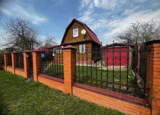 Продам дачу, 50 м2, Ярославская область, 15-я линия