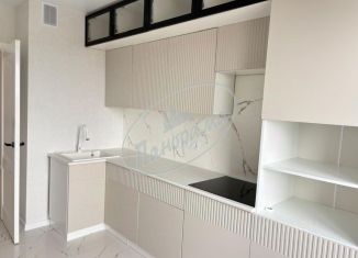 Продаю 2-ком. квартиру, 54.32 м2, Калуга, Минская улица, 2