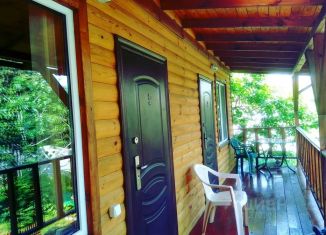 Сдаю в аренду дом, 40 м2, Крым, улица Шевченко, 6Б