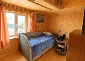 Дом на продажу, 83 м2, Тверская область