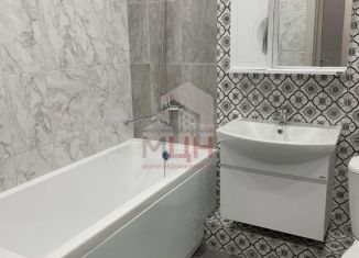 Продаю трехкомнатную квартиру, 76.2 м2, Тверь, бульвар Гусева, 46, Московский район