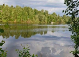 Земельный участок на продажу, 16 сот., Пермь, Орджоникидзевский район, Сургутская улица, 12
